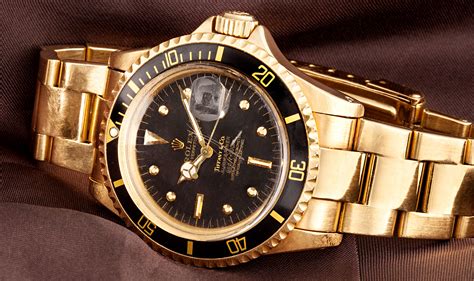 precio rolex|rolex precios oficiales.